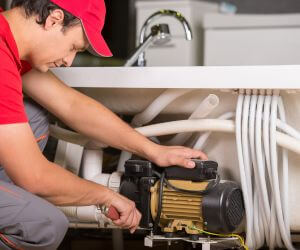 About Plumbers Pros Warner, NH